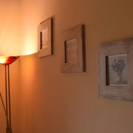 Jagafranzl بيت للعطل