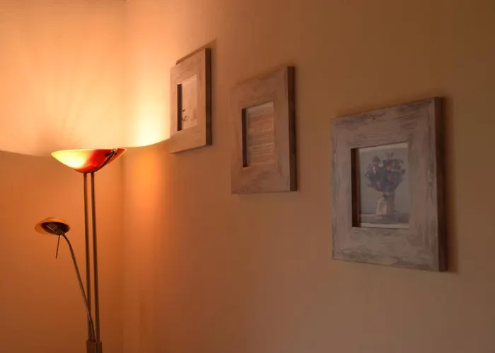 Jagafranzl Ferienhaus